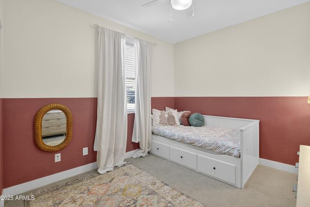 23087 E VIA DEL ORO --, Queen Creek, AZ 85142