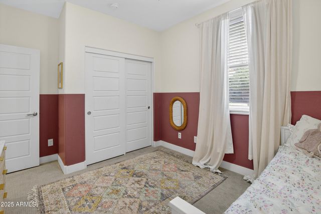 23087 E VIA DEL ORO --, Queen Creek, AZ 85142