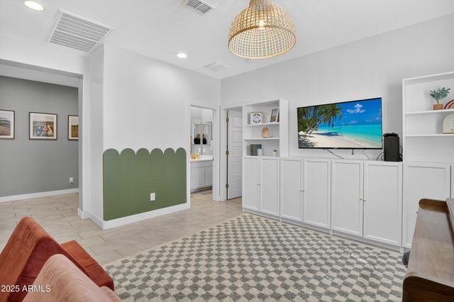 23087 E VIA DEL ORO --, Queen Creek, AZ 85142