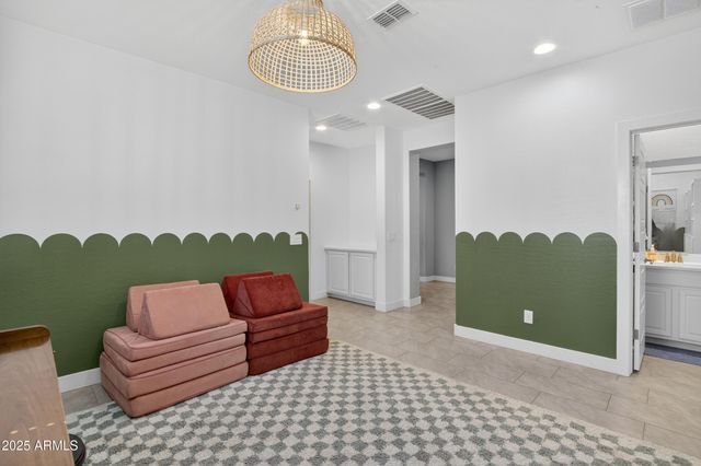 23087 E VIA DEL ORO --, Queen Creek, AZ 85142