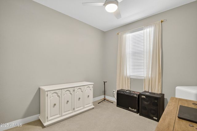 23087 E VIA DEL ORO --, Queen Creek, AZ 85142