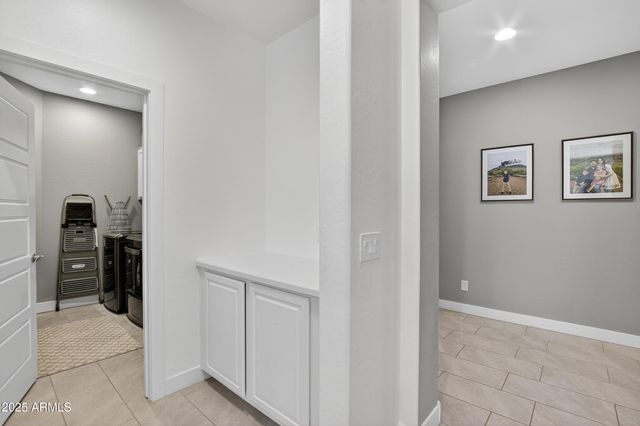 23087 E VIA DEL ORO --, Queen Creek, AZ 85142