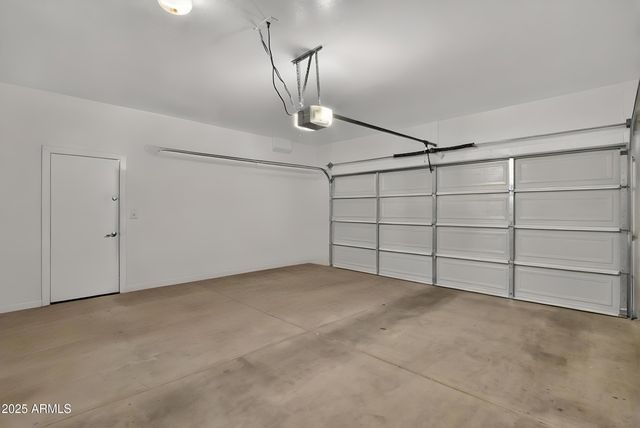 23087 E VIA DEL ORO --, Queen Creek, AZ 85142