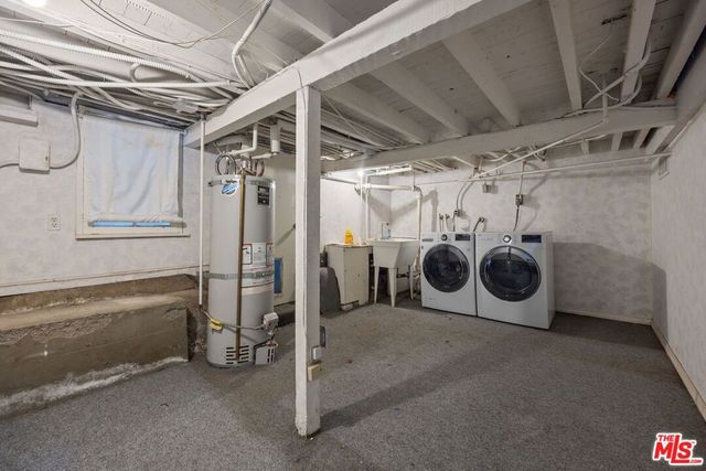 9044 Elevado Street, West Hollywood, CA 90069