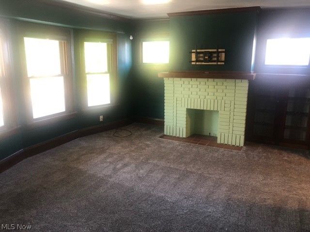 3484 Tuttle Avenue, Cleveland, OH 44111