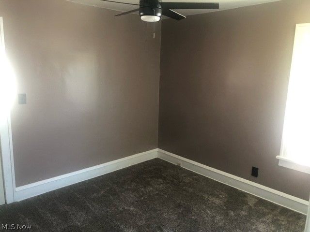3484 Tuttle Avenue, Cleveland, OH 44111