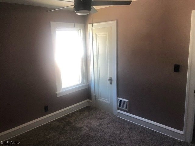 3484 Tuttle Avenue, Cleveland, OH 44111