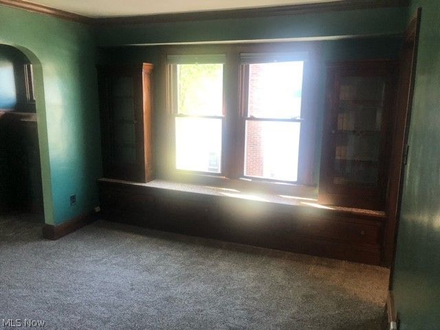 3484 Tuttle Avenue, Cleveland, OH 44111