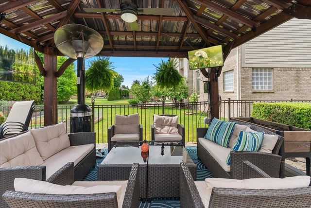54764 Malheur Drive, Macomb Twp, MI 48042