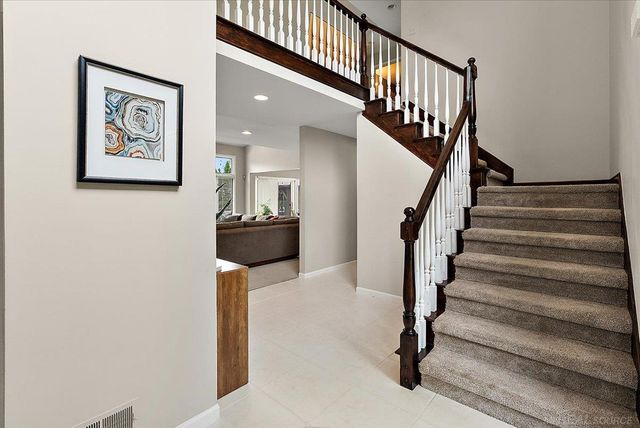54764 Malheur Drive, Macomb Twp, MI 48042