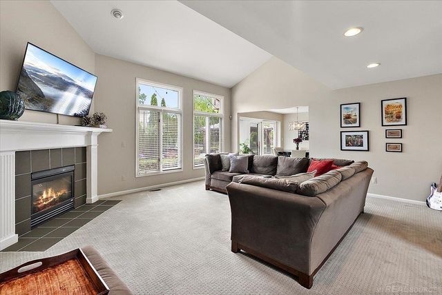 54764 Malheur Drive, Macomb Twp, MI 48042