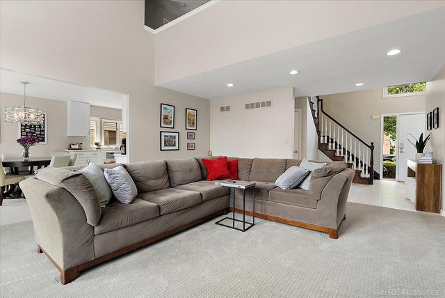 54764 Malheur Drive, Macomb Twp, MI 48042
