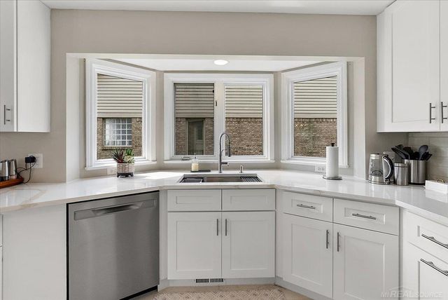 54764 Malheur Drive, Macomb Twp, MI 48042