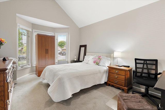 54764 Malheur Drive, Macomb Twp, MI 48042