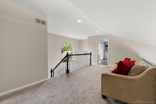 54764 Malheur Drive, Macomb Twp, MI 48042