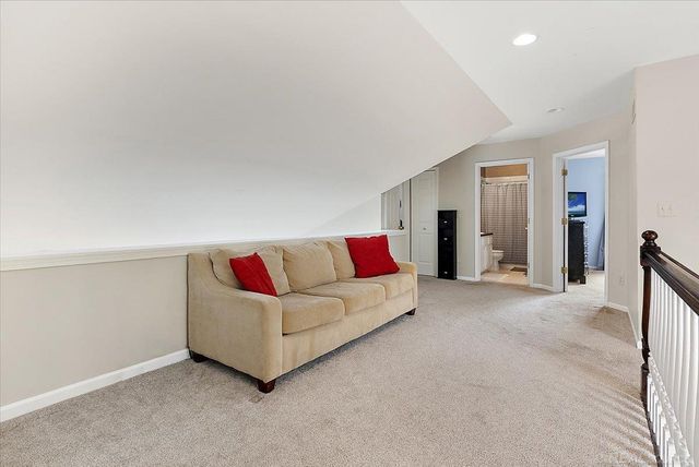 54764 Malheur Drive, Macomb Twp, MI 48042