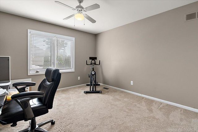 54764 Malheur Drive, Macomb Twp, MI 48042