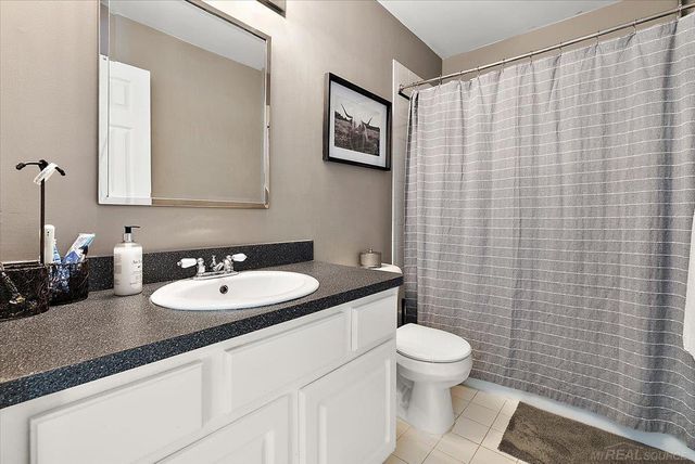 54764 Malheur Drive, Macomb Twp, MI 48042