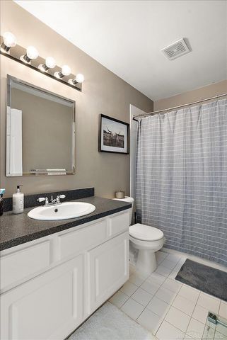 54764 Malheur Drive, Macomb Twp, MI 48042