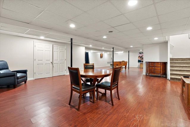 54764 Malheur Drive, Macomb Twp, MI 48042