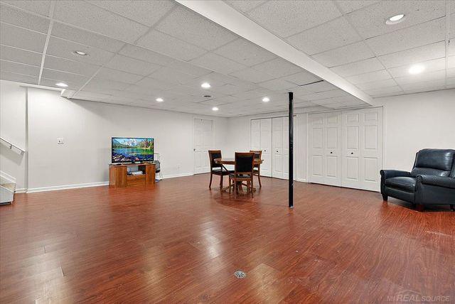 54764 Malheur Drive, Macomb Twp, MI 48042