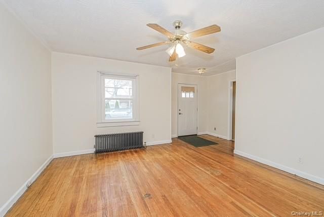 125 Bryson Avenue, Staten Island, NY 10302