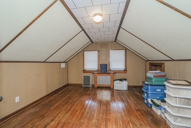 125 Bryson Avenue, Staten Island, NY 10302