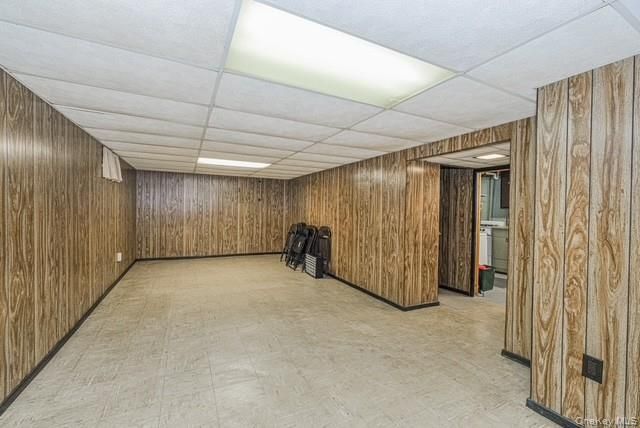 125 Bryson Avenue, Staten Island, NY 10302