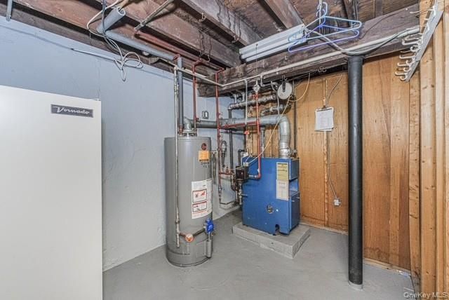 125 Bryson Avenue, Staten Island, NY 10302