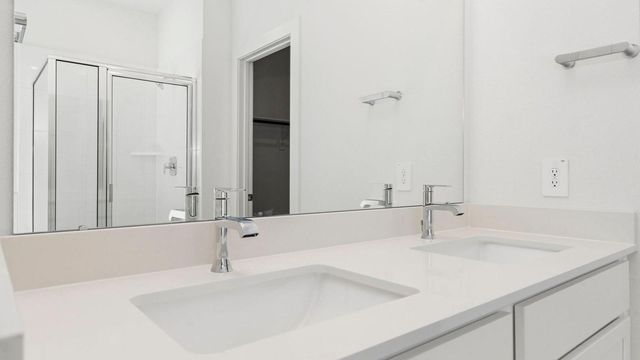 3314 Ashe Landing Drive, Fulshear, TX 77441