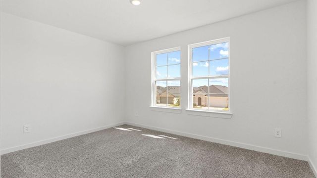 3314 Ashe Landing Drive, Fulshear, TX 77441