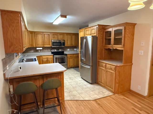 704 4th Avenue E, Ada, MN 56510