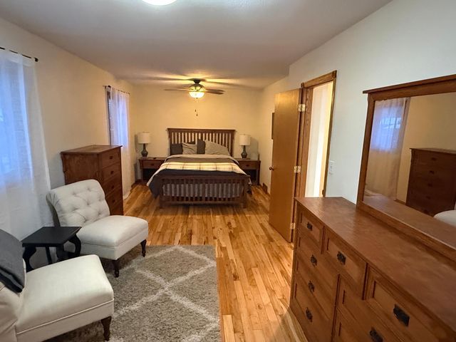 704 4th Avenue E, Ada, MN 56510