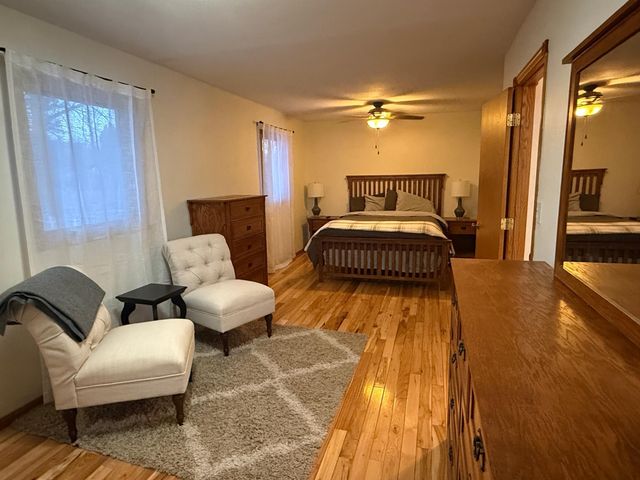 704 4th Avenue E, Ada, MN 56510