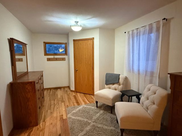 704 4th Avenue E, Ada, MN 56510