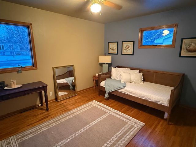 704 4th Avenue E, Ada, MN 56510