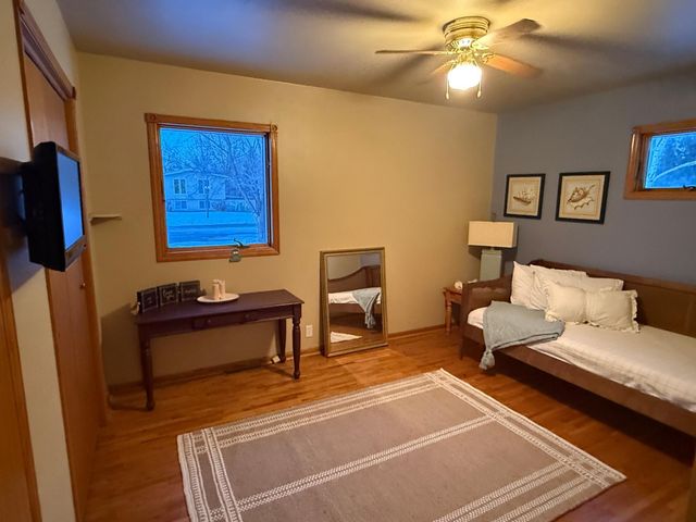 704 4th Avenue E, Ada, MN 56510