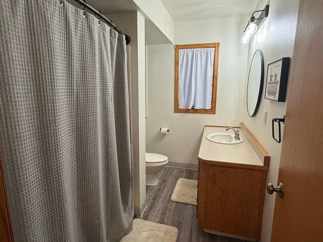 704 4th Avenue E, Ada, MN 56510