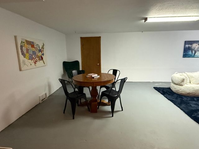 704 4th Avenue E, Ada, MN 56510