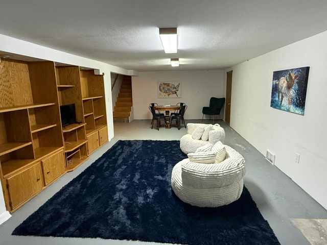 704 4th Avenue E, Ada, MN 56510