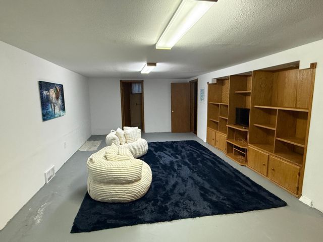 704 4th Avenue E, Ada, MN 56510