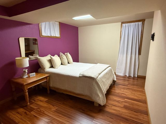 704 4th Avenue E, Ada, MN 56510