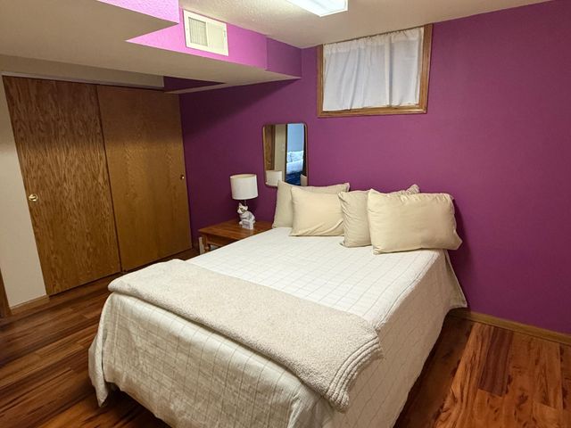 704 4th Avenue E, Ada, MN 56510