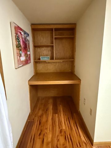 704 4th Avenue E, Ada, MN 56510