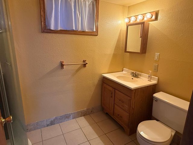 704 4th Avenue E, Ada, MN 56510