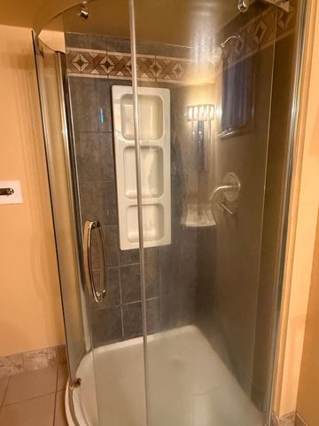 704 4th Avenue E, Ada, MN 56510