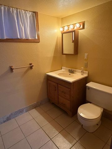 704 4th Avenue E, Ada, MN 56510