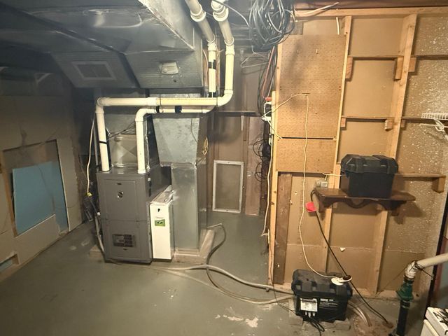 704 4th Avenue E, Ada, MN 56510