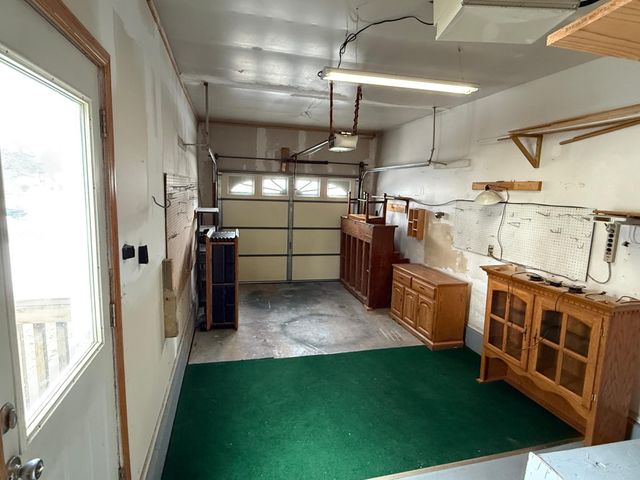 704 4th Avenue E, Ada, MN 56510