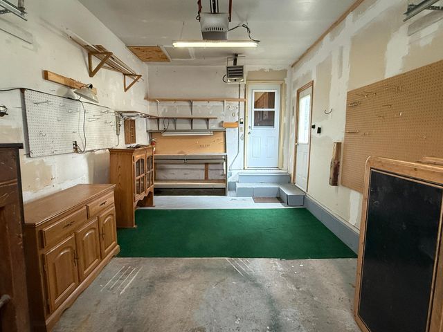 704 4th Avenue E, Ada, MN 56510